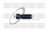 Болт регулирования зазора в клапане