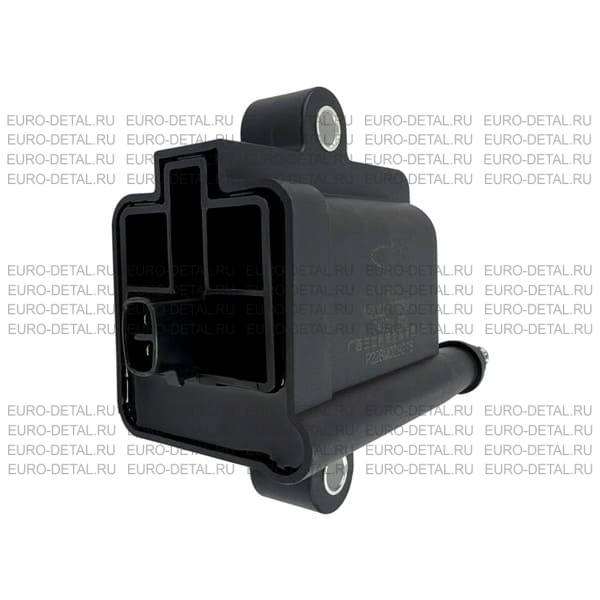 Катушка зажигания Yutong 3705-00549