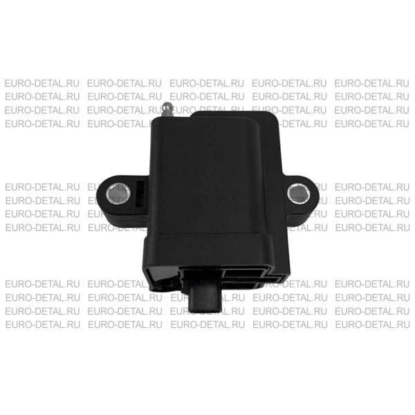 Катушка зажигания Yutong 3705-00549