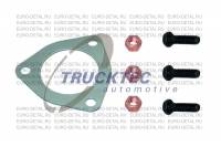 Комплект прокладок выпускного коллектора