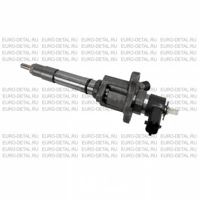 Форсунка двигателя Mitsubishi Fuso 3  ME223750  0 445 120 049