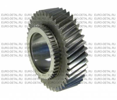 GEAR 2ND SPEED 42 T.