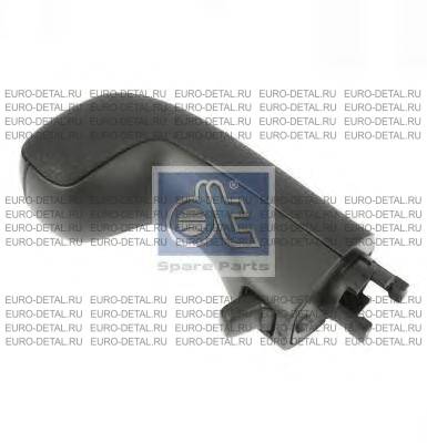 Ручка рычага переключения передач