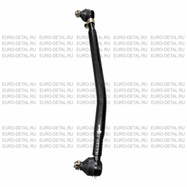 Рулевая тяга Foton Auman BJ4189 продольна H434000000209