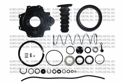 Ремкомплект ПГУ усилителя сцепления 970 051 953 2 (970 051 303 0)
