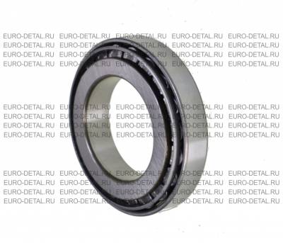 BEARING 75X130X27.25 MM