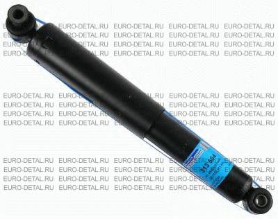 Амортизатор