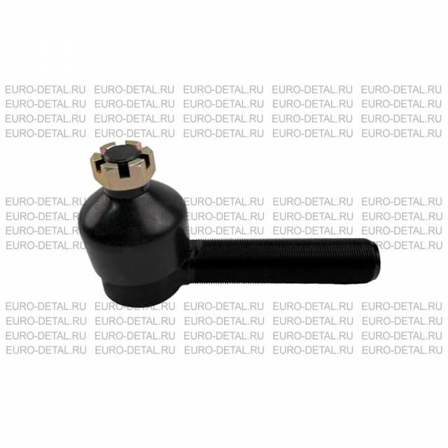Наконечник рулевой тяги продольной Yutong 6947 3422-00535