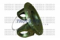 Фланец карданного вала