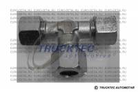 Соединитель шланга