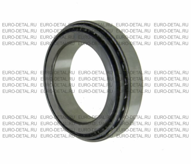 BEARING 75X115X25 MM