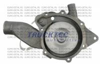 Водяной насос