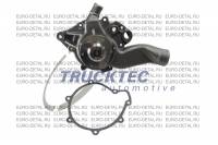 Водяной насос