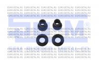 Ремонтный набор