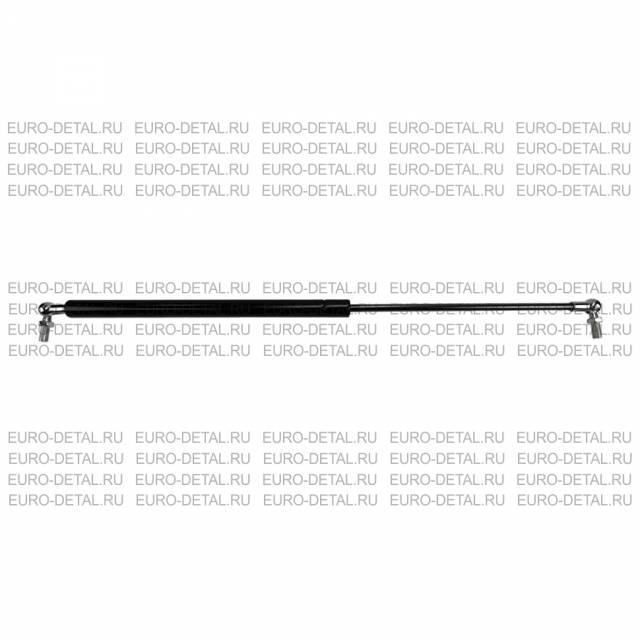 Амортизатор капота FAW J6 3250, 3310 Евро 4-5 5302410-A01