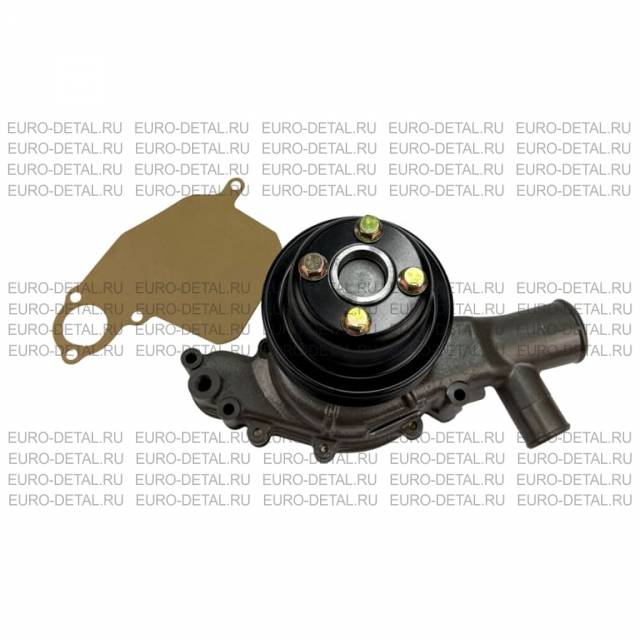 Насос водяной Yutong 6890 Yuchai 1307-00440