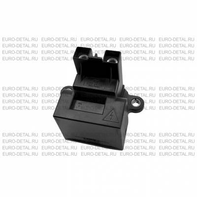 Преобразователь искры Thermo 230/300/350 (11113935A/111148620C)