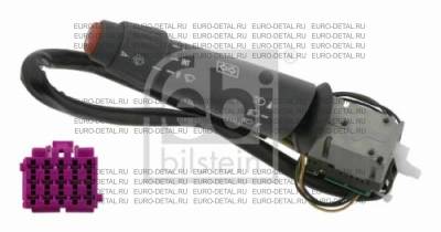 Ah8050109 outlet