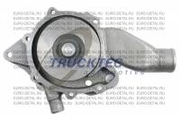 Водяной насос