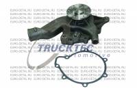 Водяной насос