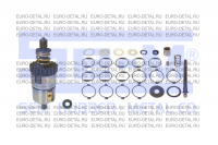 Ремонтный набор суппорта