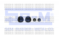 Ремонтный набор суппорта