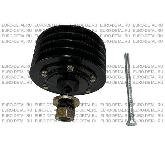 Шкив промежуточный Yutong 6122 1315-00895