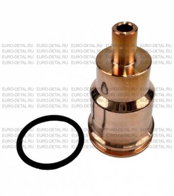 Стакан форсунки kit D12-C-D