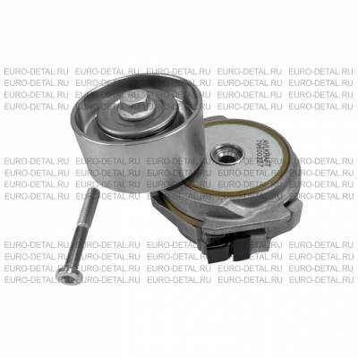 Натяжитель ремня SITRAK C7H и HOWO T5G, T7H  202V95800-7476