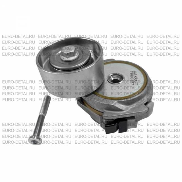 Натяжитель ремня SITRAK C7H и HOWO T5G, T7H  202V95800-7476