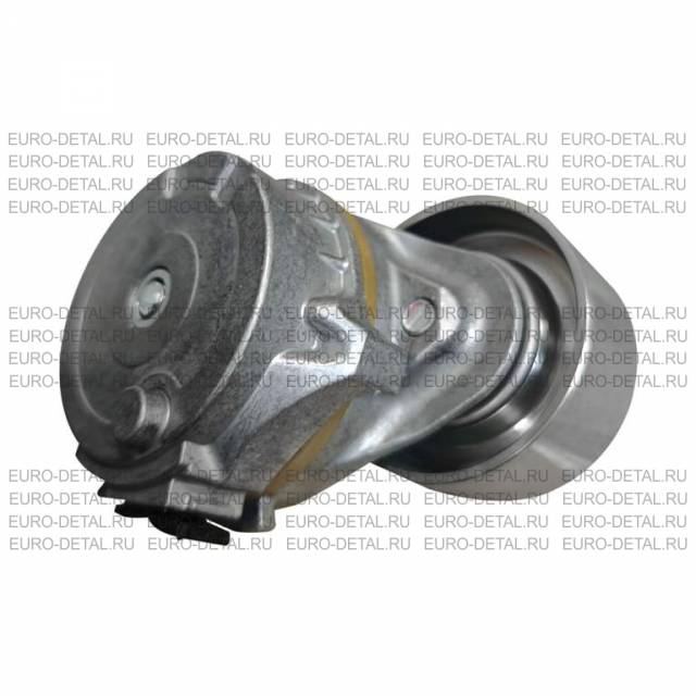 Натяжитель ремня SITRAK C7H и HOWO T5G, T7H  202V95800-7476