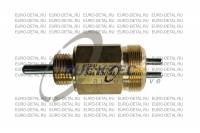 Датчик скорости / частоты вращения
