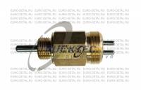 Датчик скорости / частоты вращения