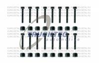 Ремкомплект системы выпуска ОГ