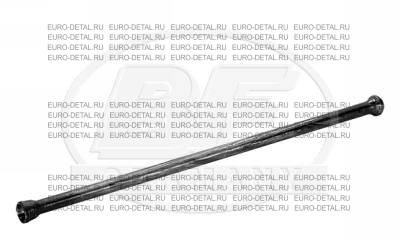 Штанга толкателя