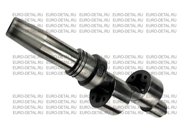 Вал коленчатый компрессора кондиционера Bitzer 4N/4P/4T/4U  30111601