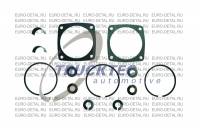 Ремкомплект, компрессор