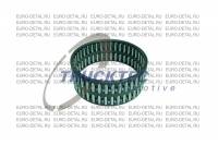 Подшипник игольчатый