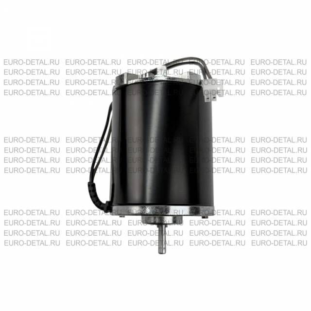 Электродвигатель отопителя Thermo 320/E200 11113688А/11113688B/