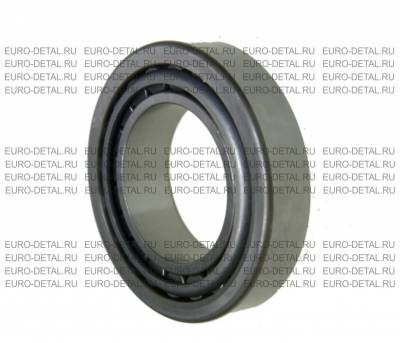 BEARING 85X150X38.50 MM