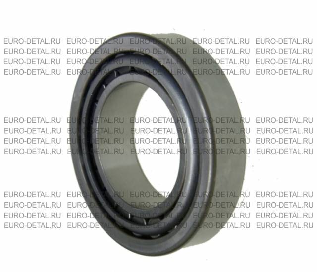 BEARING 85X150X38.50 MM