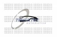 Выключатель на рулевой колонке