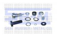 Ремонтный набор суппорта