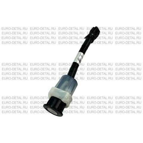Радар (датчик) парковочный заднего бампера Yutong 3603-00067