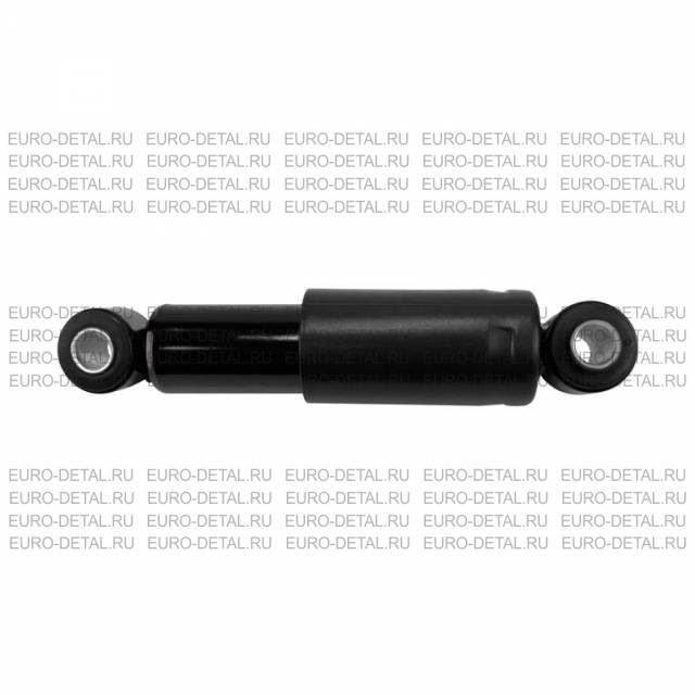 Амортизатор кабины FAW J6 передний 3310/3250 5001020-A01-C00