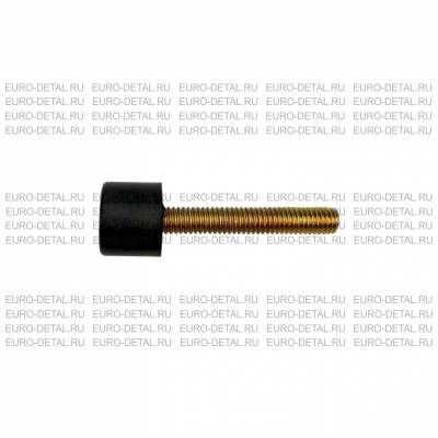Отбойник дверцы отсека Yutong 6122 5901-00895