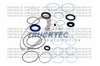 Прокладка рулевого механизма