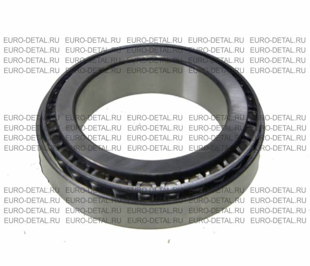 BEARING 85X130X29 MM