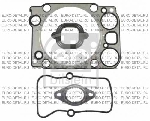 Комплект прокладок ГБЦ