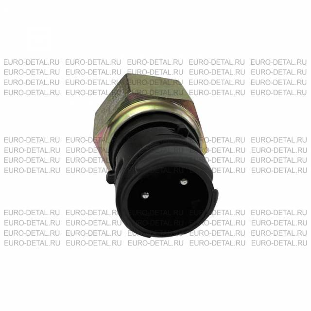 Датчик блокировки дифференциала FAW J7 3834050-A0E/C